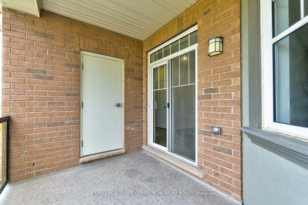 2326, Taunton, 1015 - RO River Oaks, Oakville
