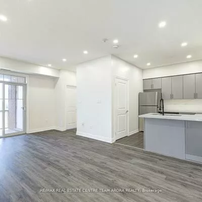2326, Taunton, 1015 - RO River Oaks, Oakville