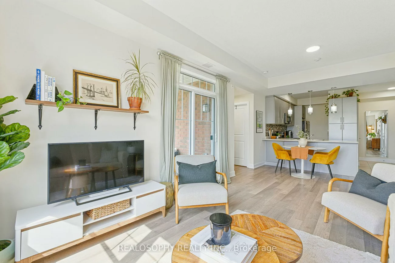 2333, Sawgrass, 1015 - RO River Oaks, Oakville