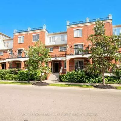 2460, Post, 1015 - RO River Oaks, Oakville