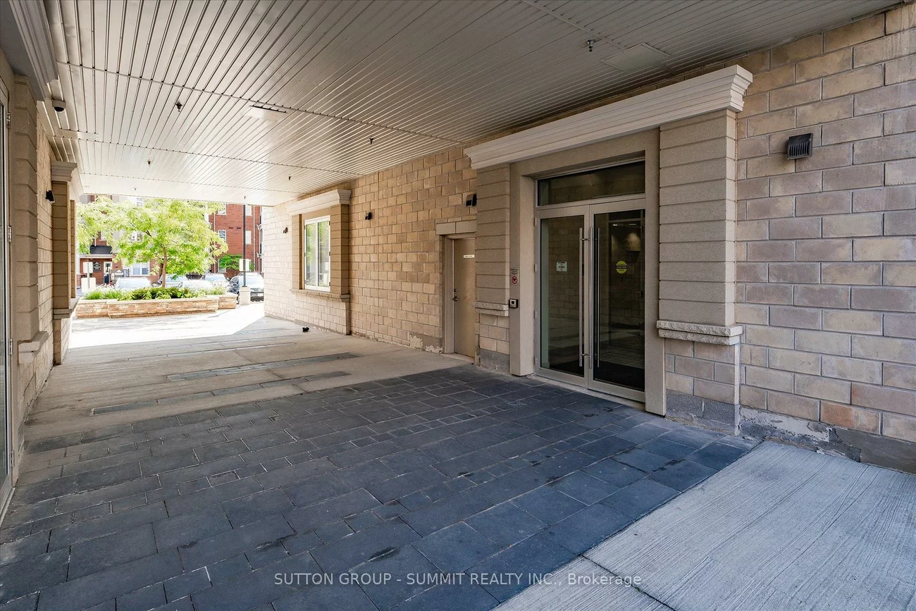 216, Oak Park, 1015 - RO River Oaks, Oakville