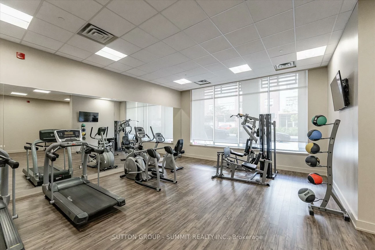 216, Oak Park, 1015 - RO River Oaks, Oakville