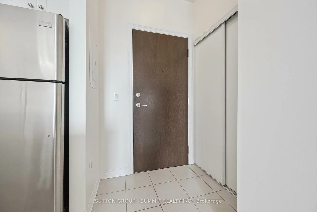 216, Oak Park, 1015 - RO River Oaks, Oakville