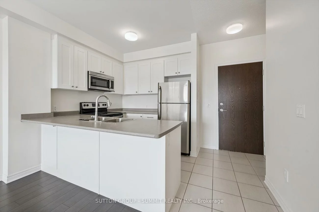216, Oak Park, 1015 - RO River Oaks, Oakville