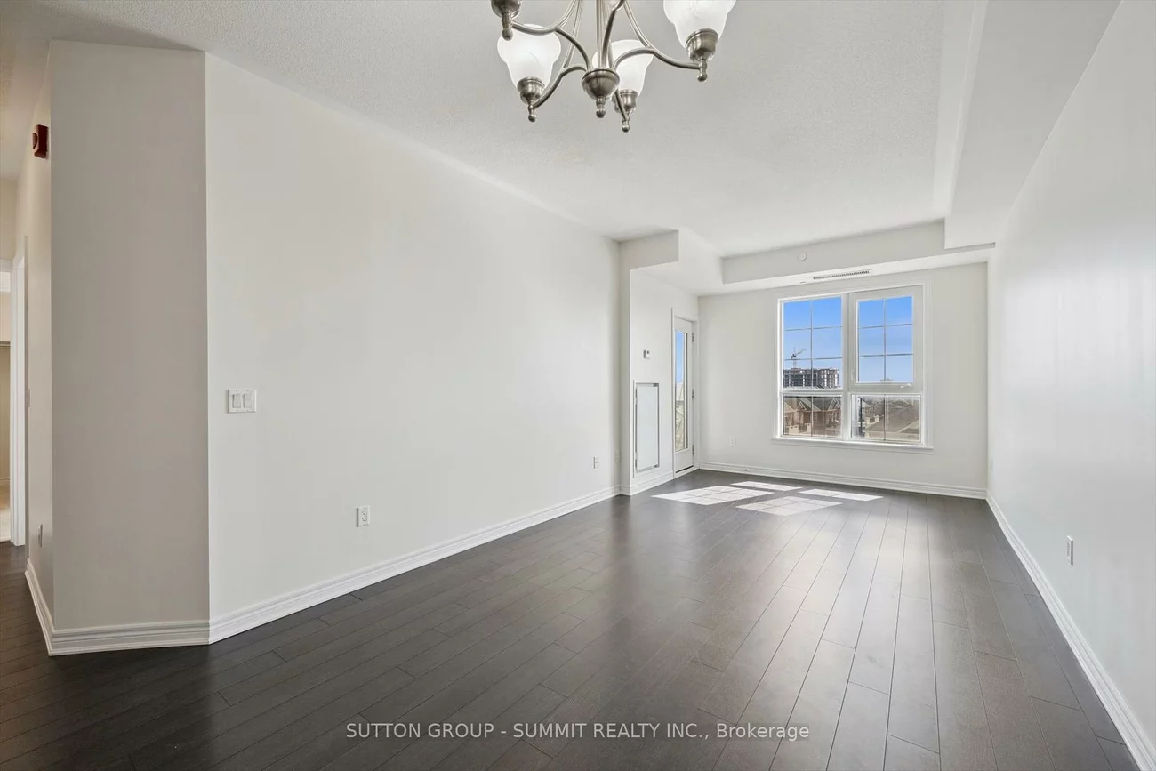 216, Oak Park, 1015 - RO River Oaks, Oakville