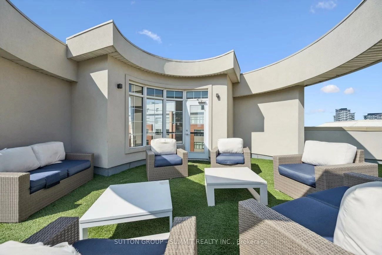 216, Oak Park, 1015 - RO River Oaks, Oakville