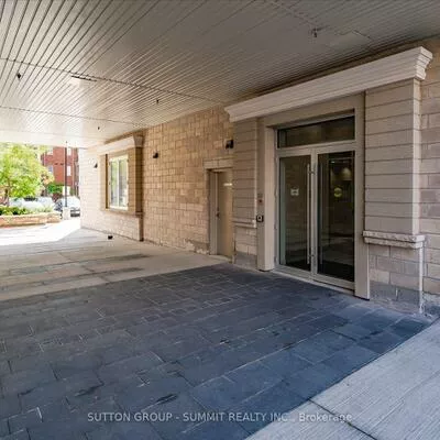 216, Oak Park, 1015 - RO River Oaks, Oakville