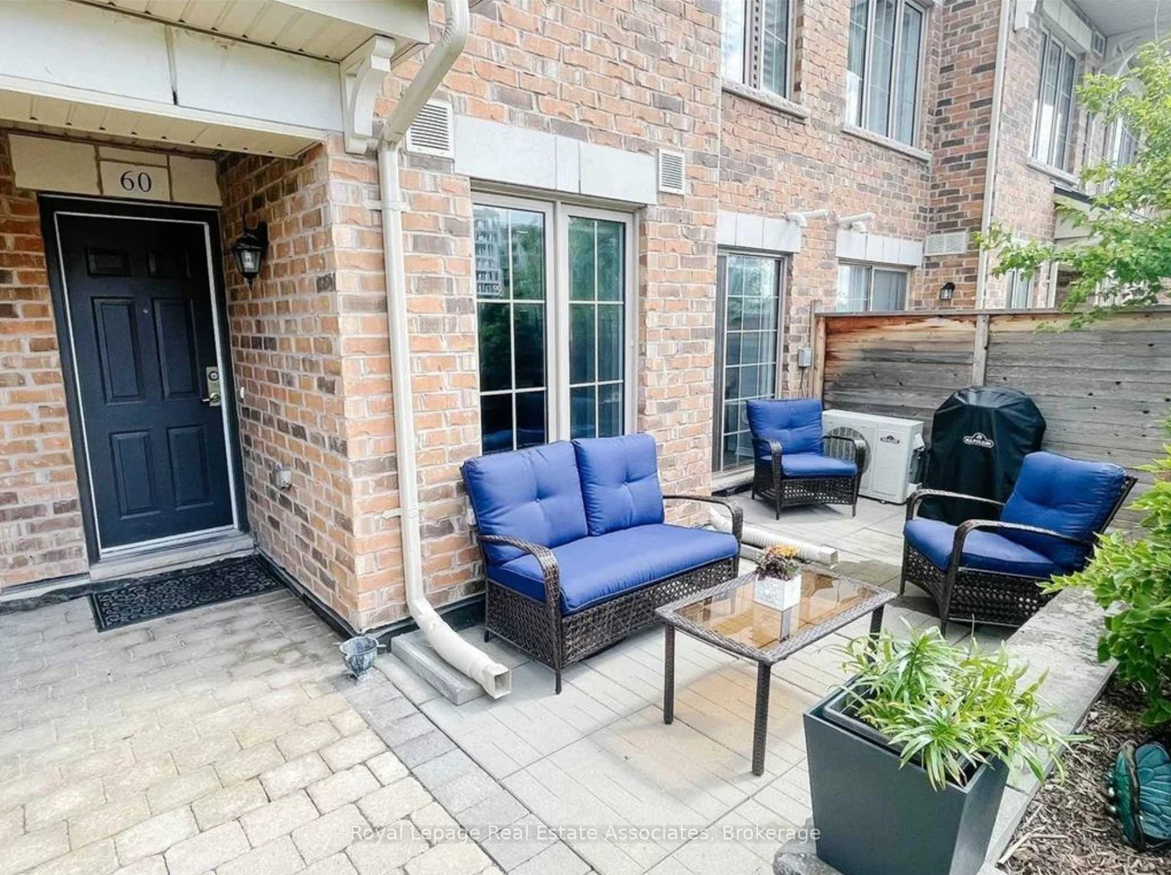 2441, Greenwich, 1019 - WM Westmount, Oakville