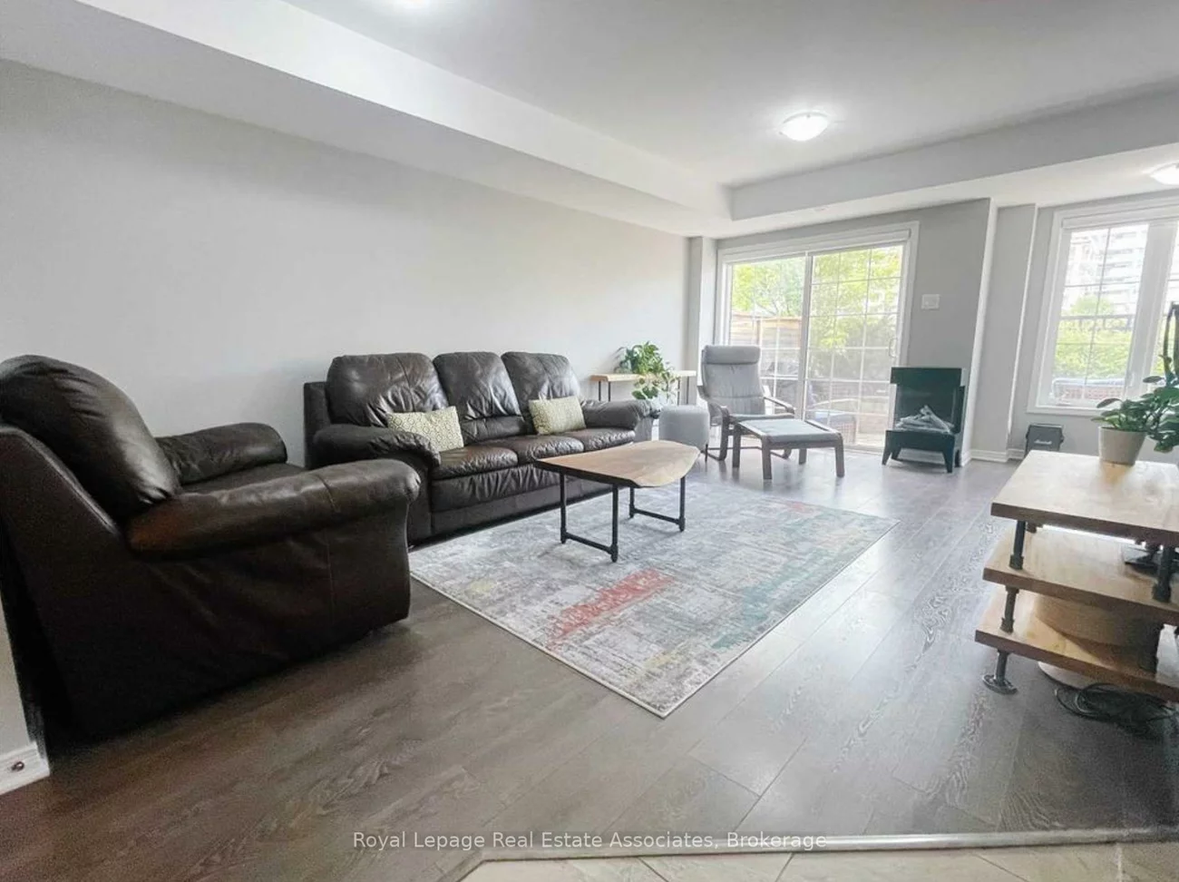 2441, Greenwich, 1019 - WM Westmount, Oakville