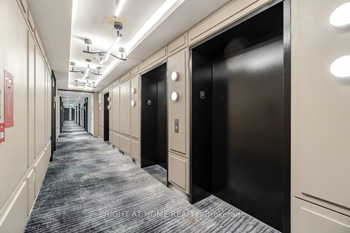 3200, William Coltson, 1010 - JM Joshua Meadows, Oakville