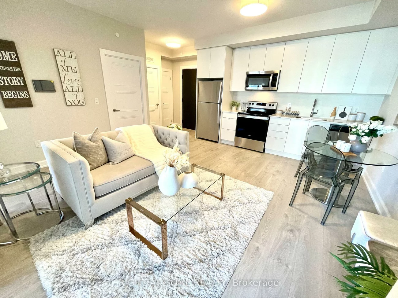 3200, William Coltson, 1010 - JM Joshua Meadows, Oakville