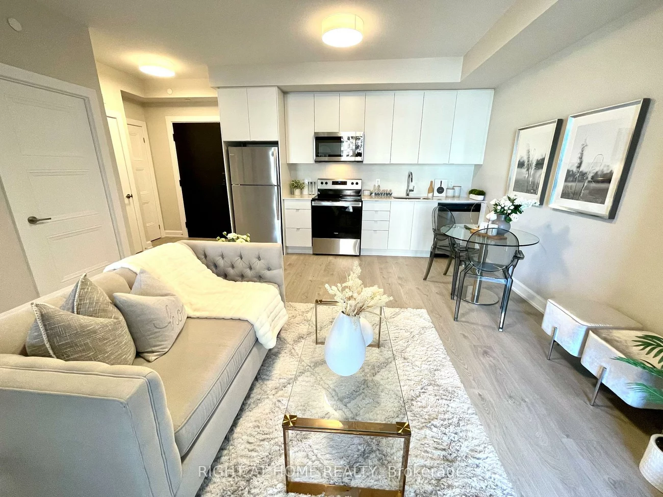 3200, William Coltson, 1010 - JM Joshua Meadows, Oakville