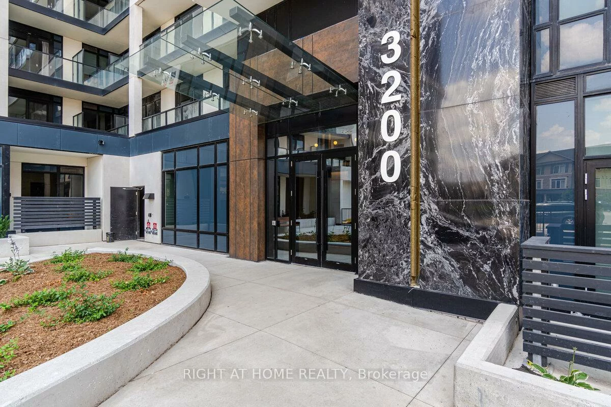 3200, William Coltson, 1010 - JM Joshua Meadows, Oakville