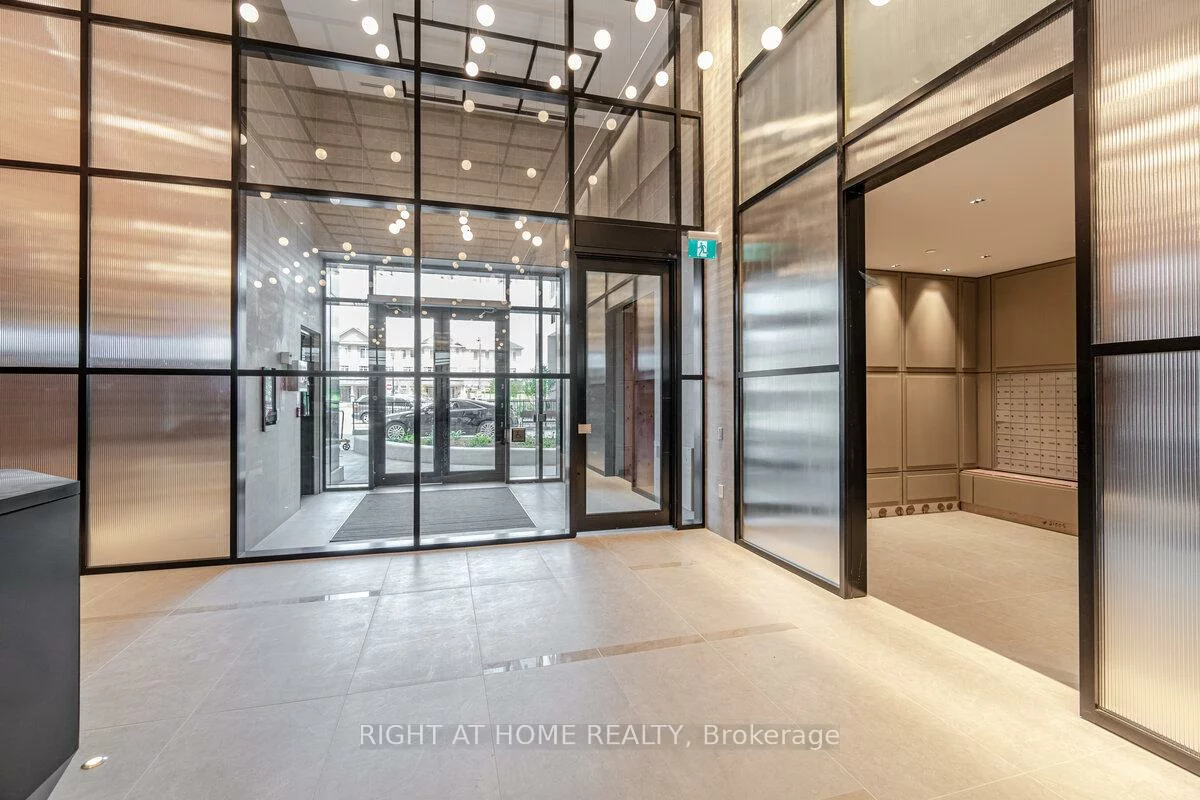 3200, William Coltson, 1010 - JM Joshua Meadows, Oakville