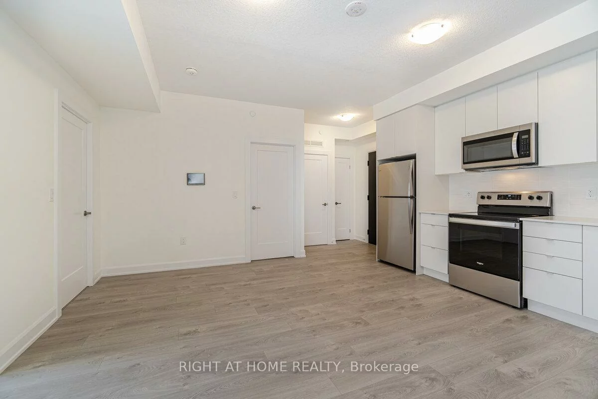 3200, William Coltson, 1010 - JM Joshua Meadows, Oakville