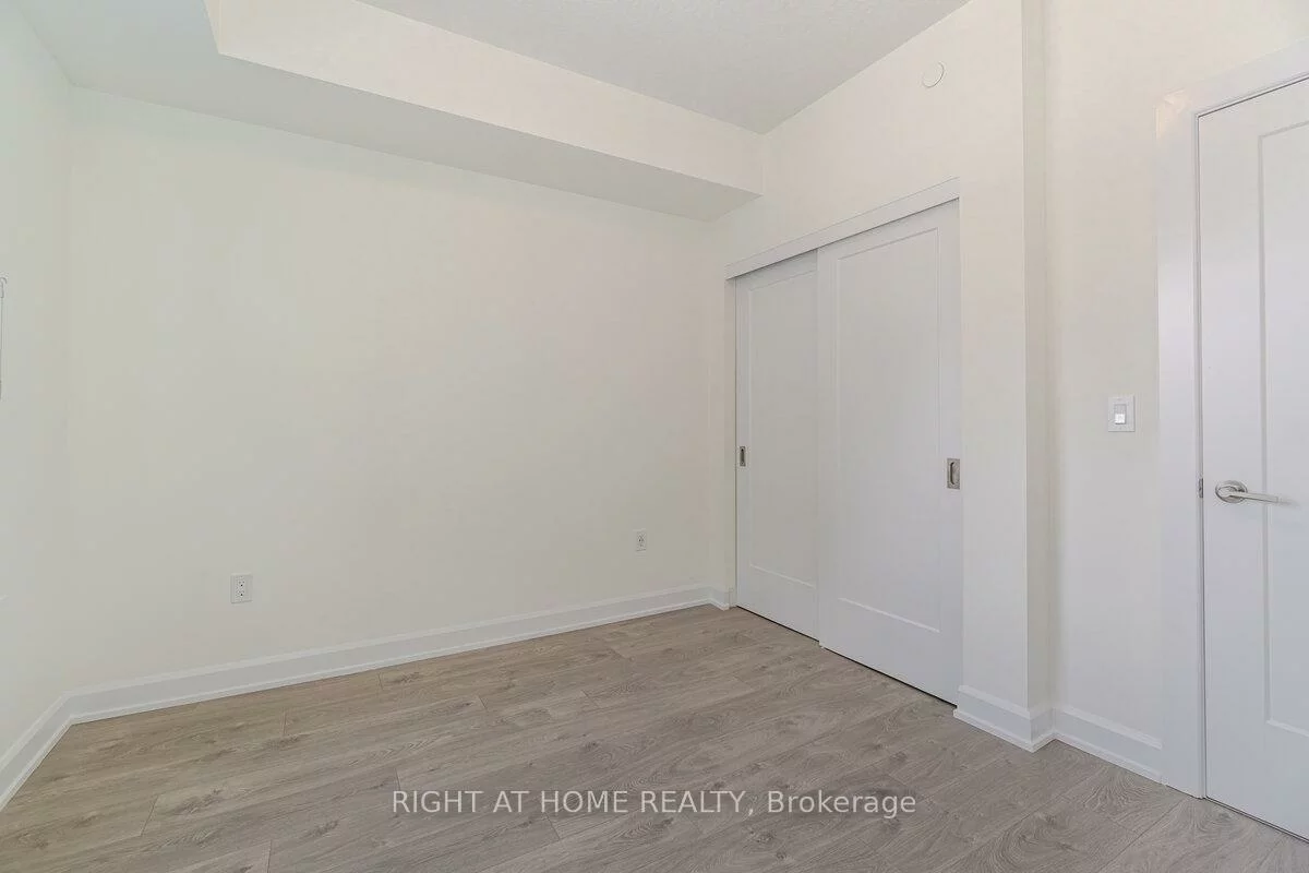 3200, William Coltson, 1010 - JM Joshua Meadows, Oakville