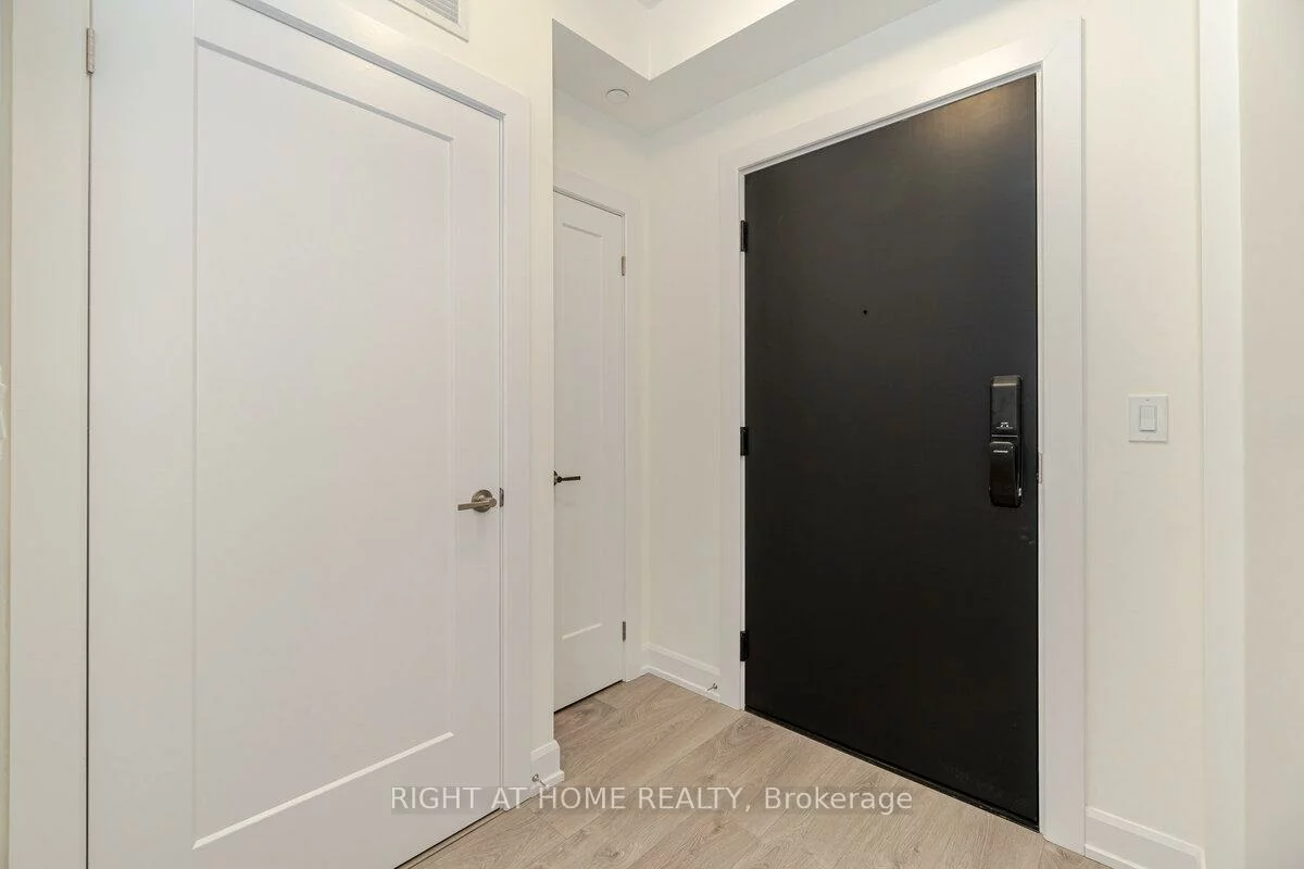 3200, William Coltson, 1010 - JM Joshua Meadows, Oakville