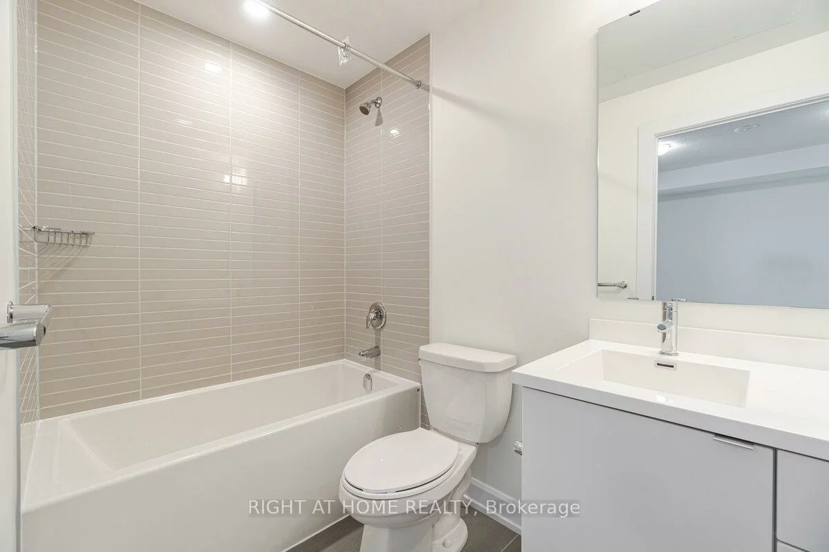 3200, William Coltson, 1010 - JM Joshua Meadows, Oakville