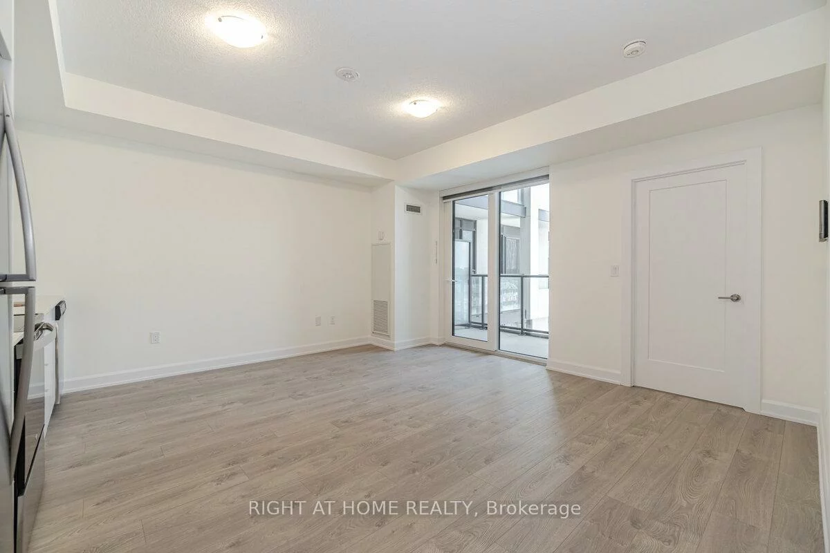 3200, William Coltson, 1010 - JM Joshua Meadows, Oakville