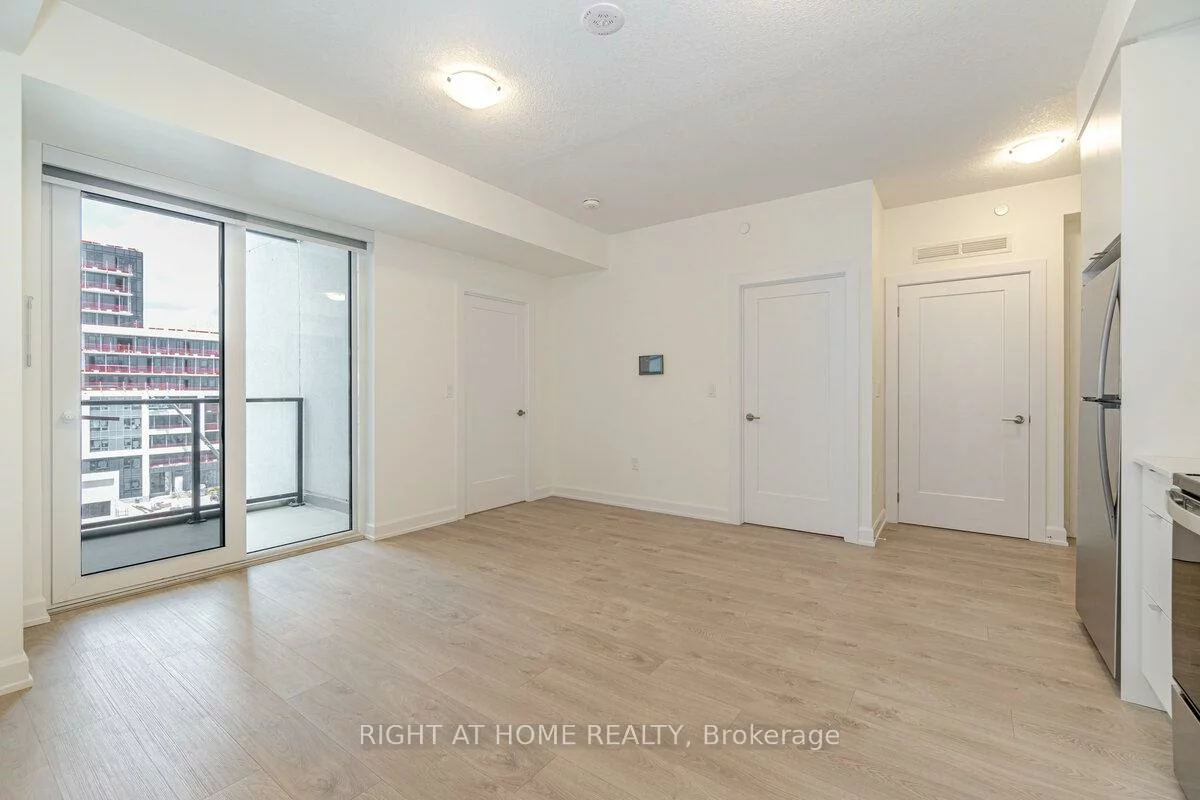3200, William Coltson, 1010 - JM Joshua Meadows, Oakville
