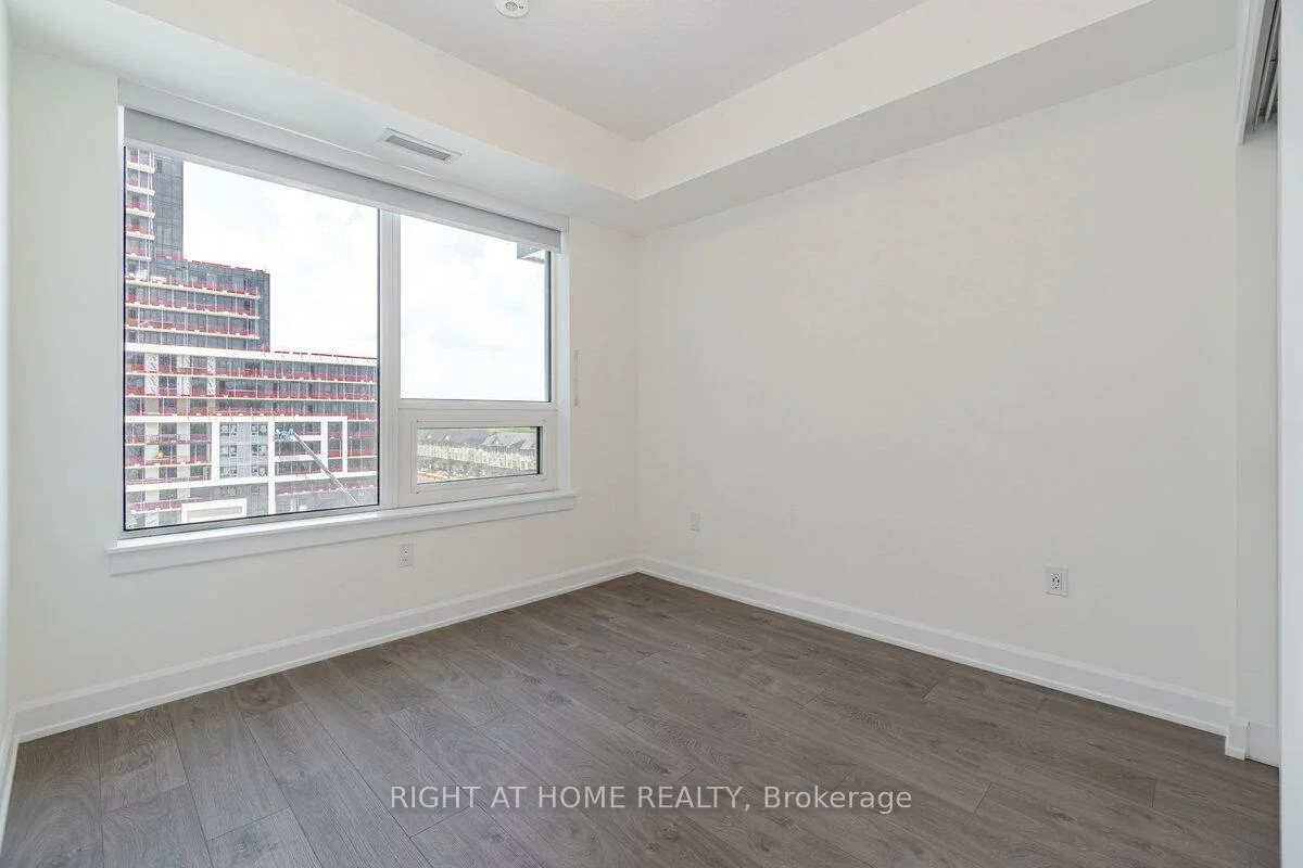 3200, William Coltson, 1010 - JM Joshua Meadows, Oakville