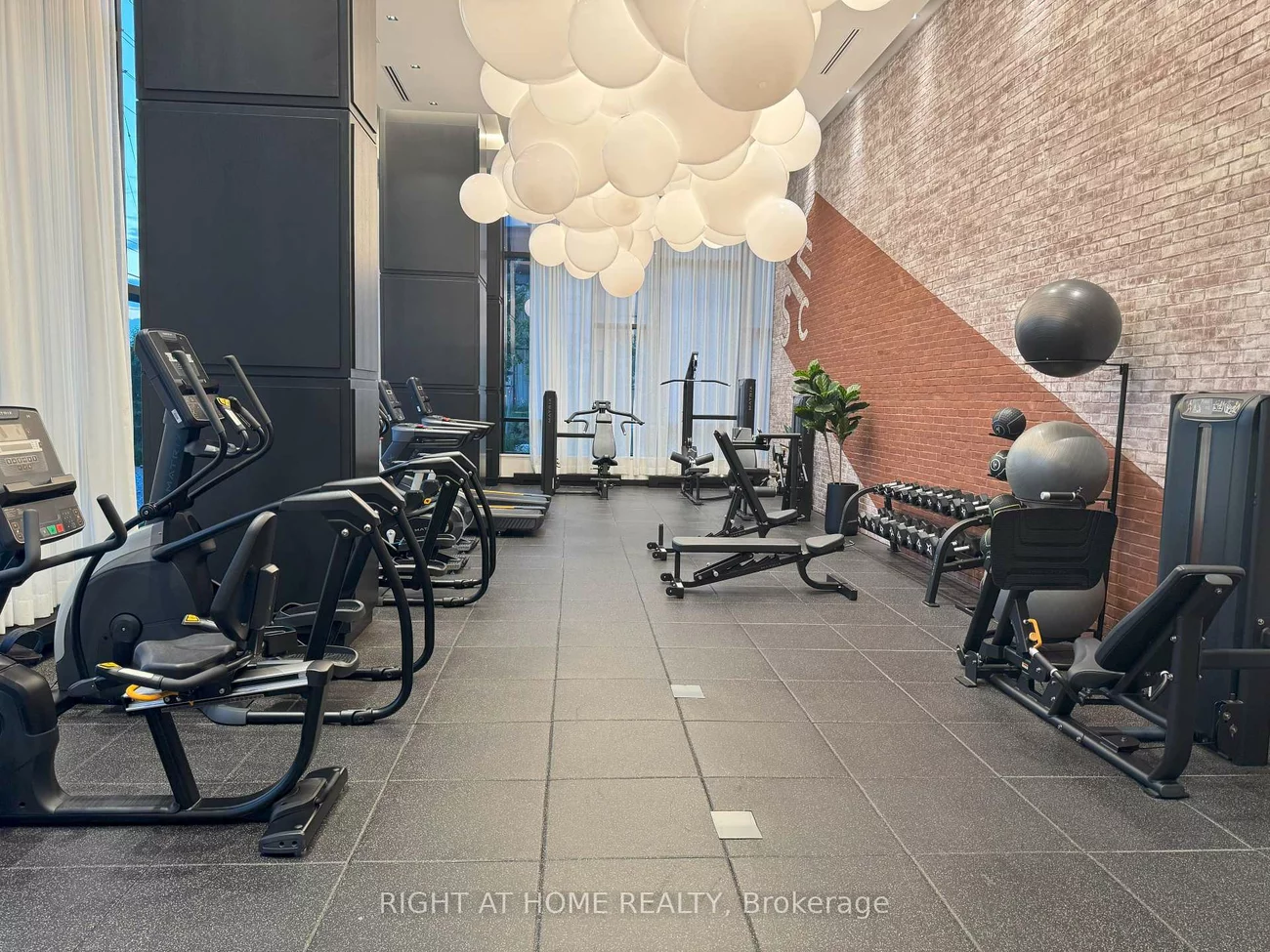 3200, William Coltson, 1010 - JM Joshua Meadows, Oakville
