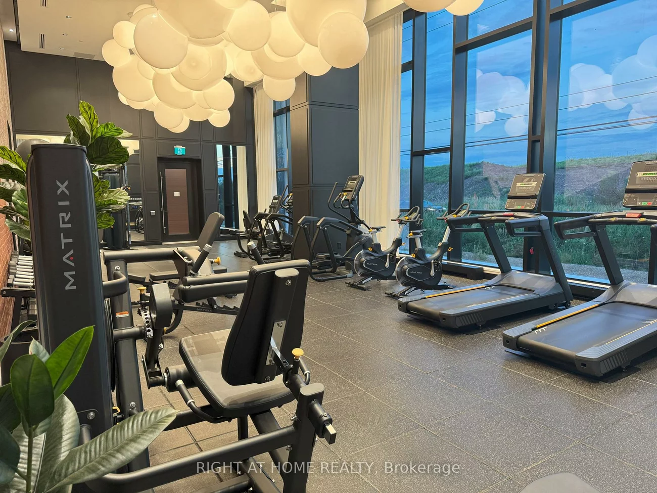 3200, William Coltson, 1010 - JM Joshua Meadows, Oakville