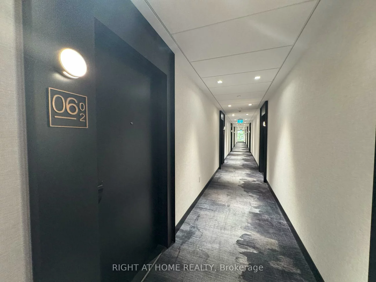 3200, William Coltson, 1010 - JM Joshua Meadows, Oakville