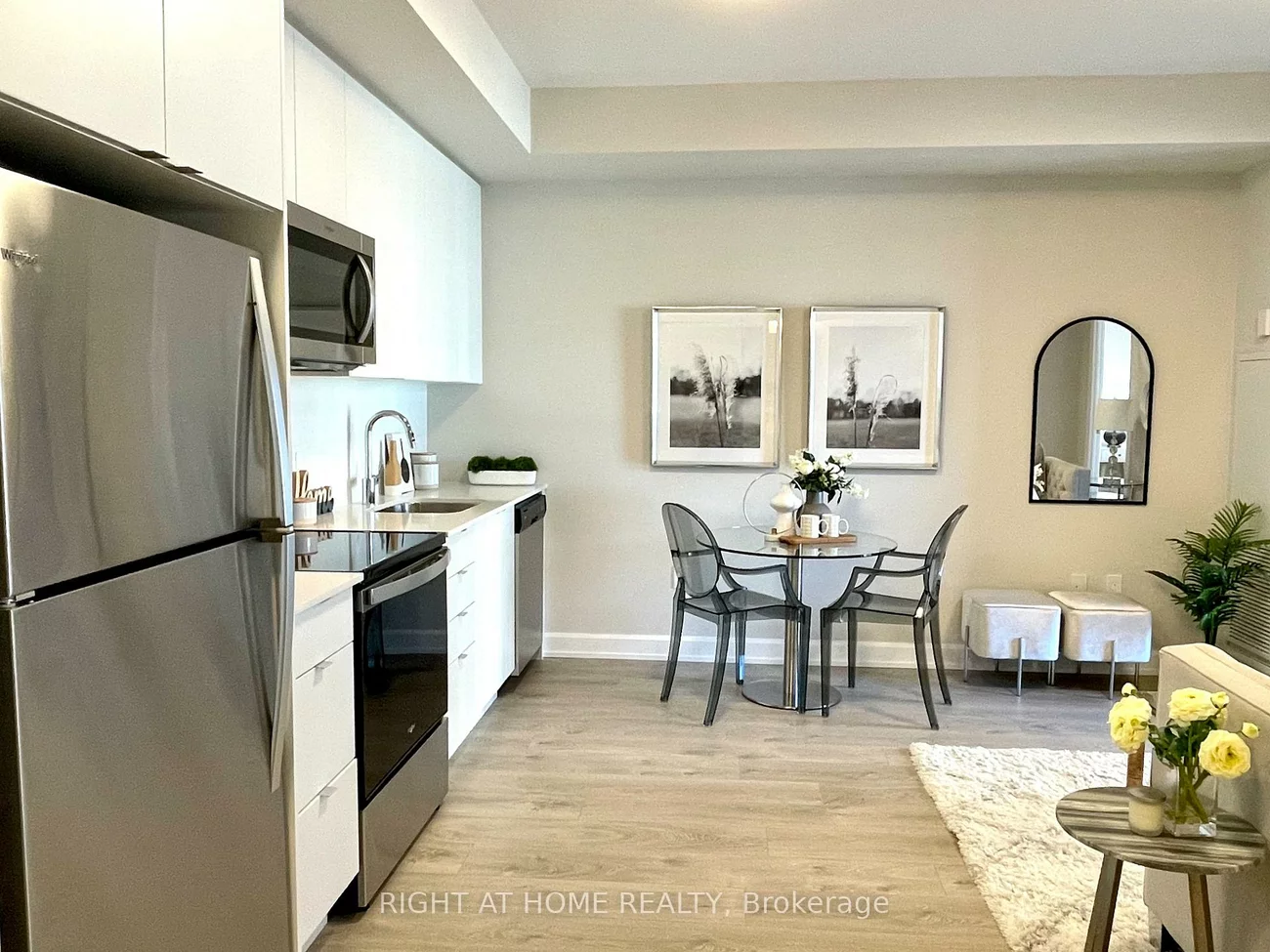 3200, William Coltson, 1010 - JM Joshua Meadows, Oakville
