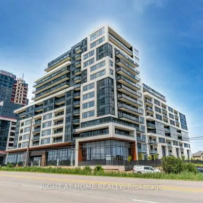 3200, William Coltson, 1010 - JM Joshua Meadows, Oakville