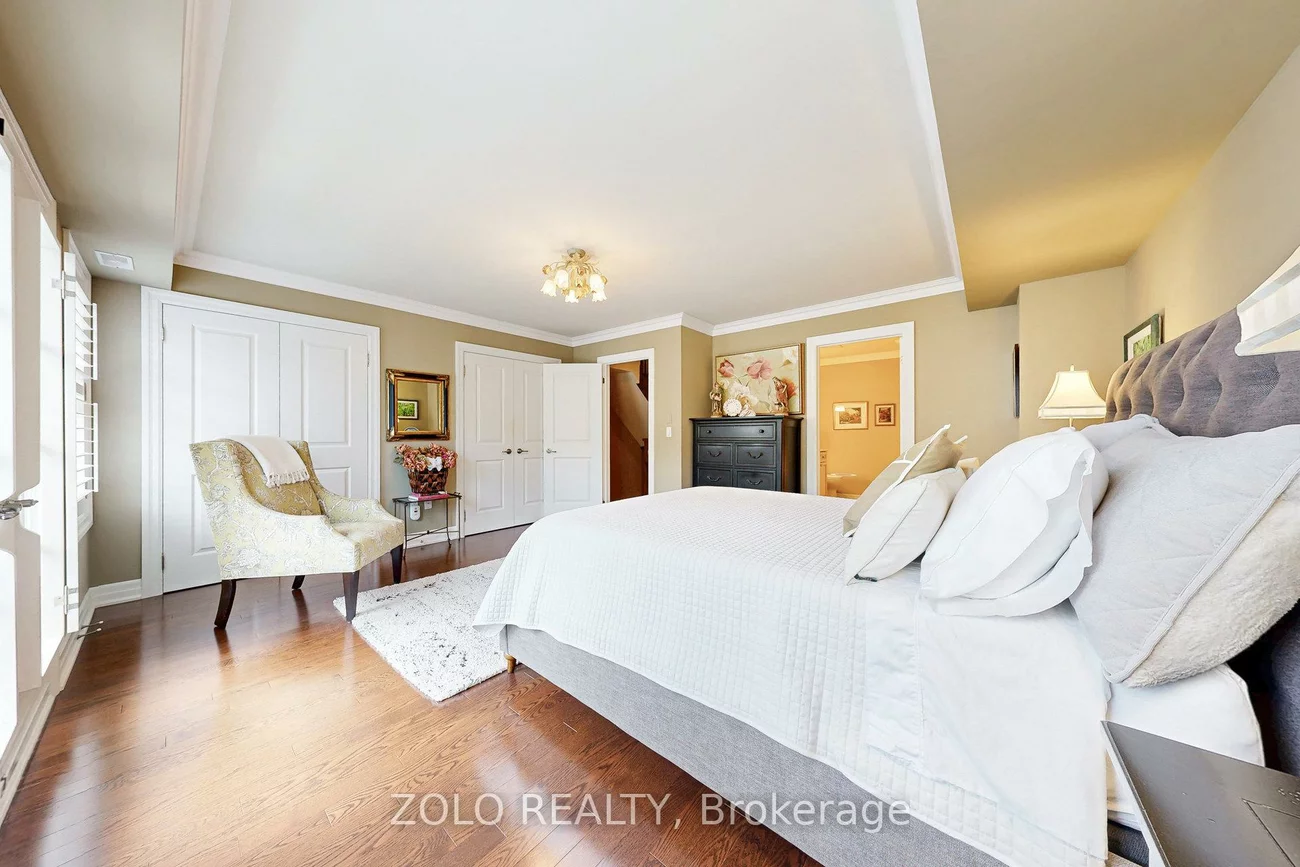 2372, Marine, 1001 - BR Bronte, Oakville