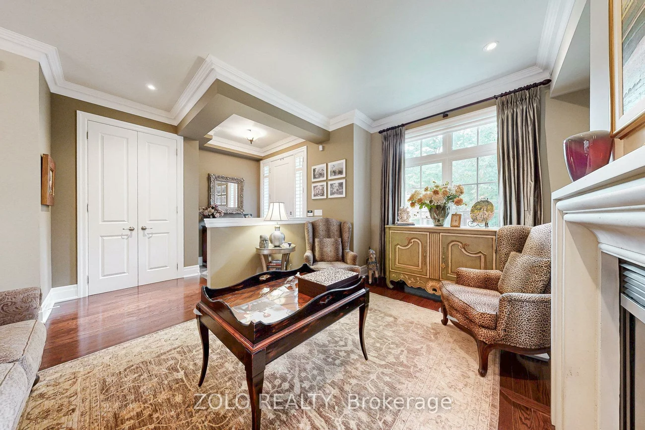 2372, Marine, 1001 - BR Bronte, Oakville
