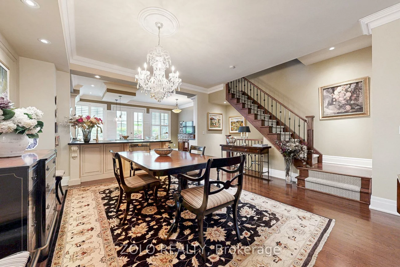 2372, Marine, 1001 - BR Bronte, Oakville