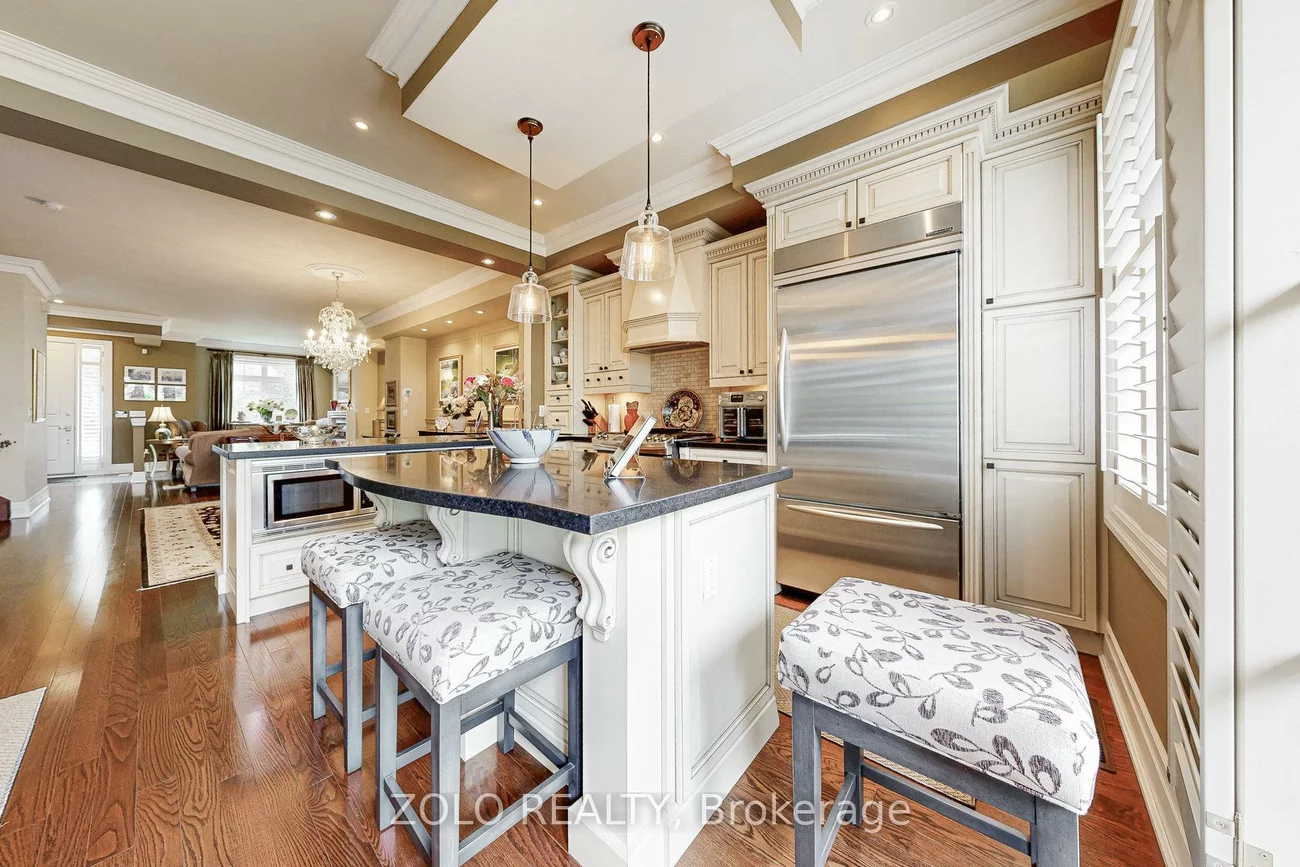 2372, Marine, 1001 - BR Bronte, Oakville