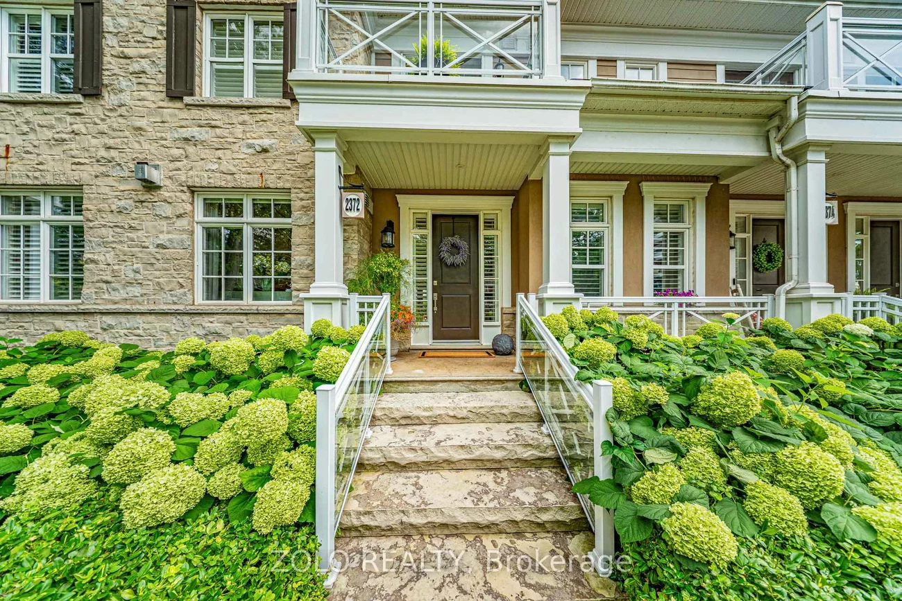 2372, Marine, 1001 - BR Bronte, Oakville
