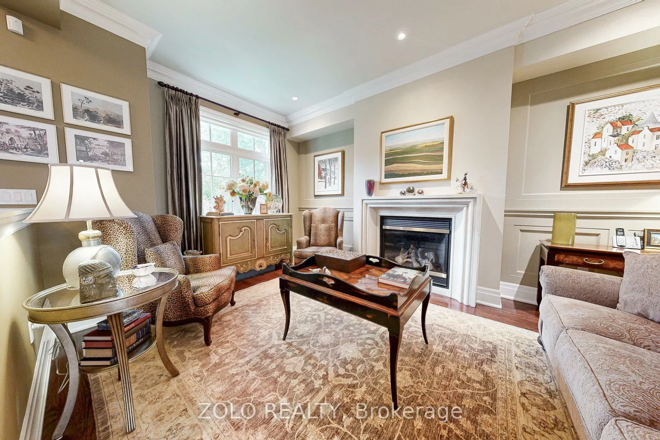 2372, Marine, 1001 - BR Bronte, Oakville