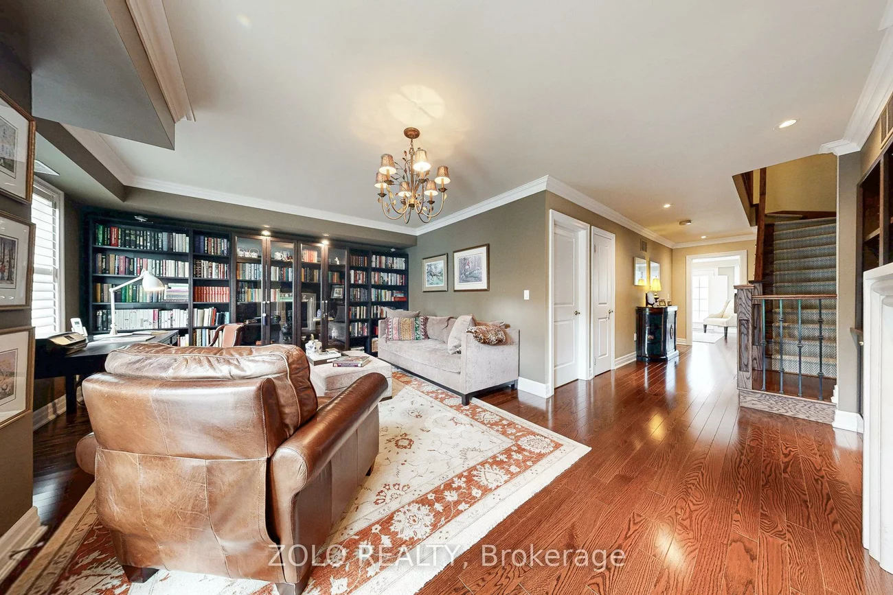 2372, Marine, 1001 - BR Bronte, Oakville