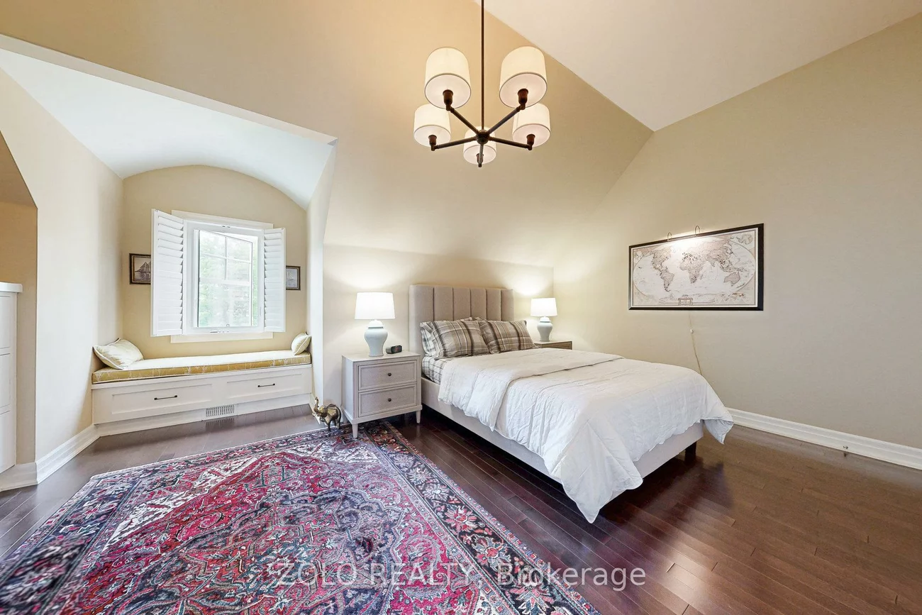 2372, Marine, 1001 - BR Bronte, Oakville
