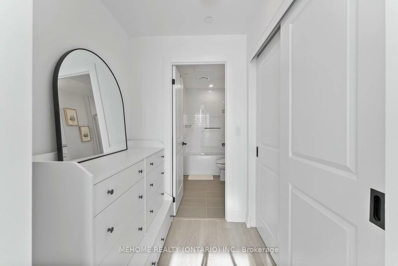 3200, William Coltson, 1010 - JM Joshua Meadows, Oakville