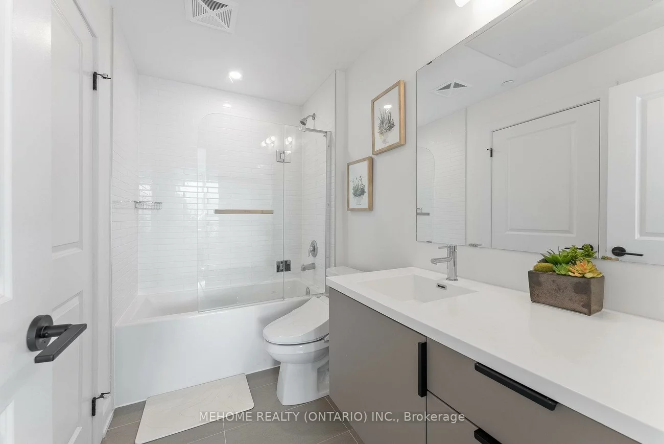 3200, William Coltson, 1010 - JM Joshua Meadows, Oakville
