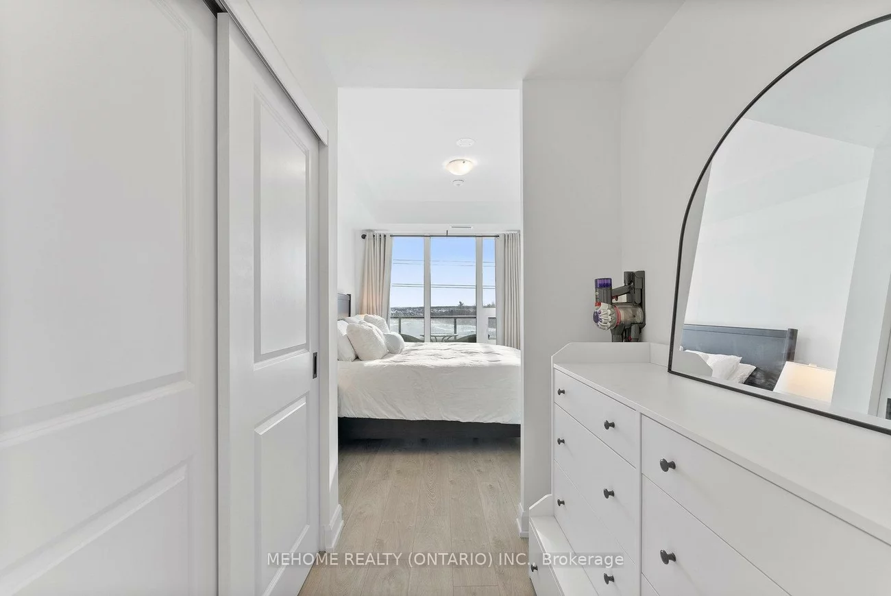 3200, William Coltson, 1010 - JM Joshua Meadows, Oakville