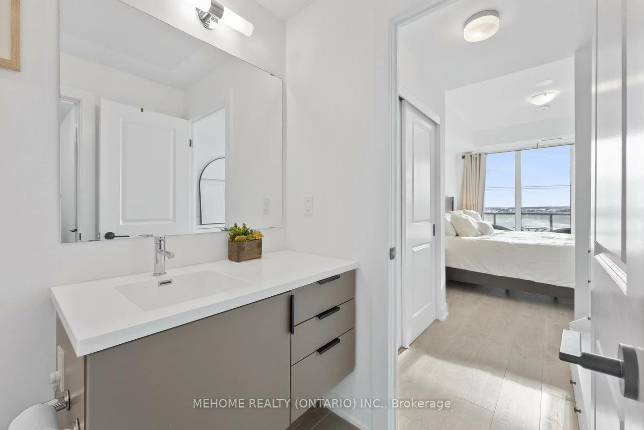 3200, William Coltson, 1010 - JM Joshua Meadows, Oakville