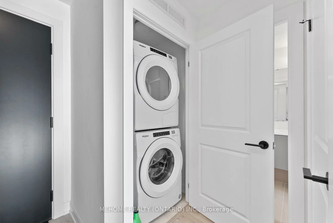 3200, William Coltson, 1010 - JM Joshua Meadows, Oakville