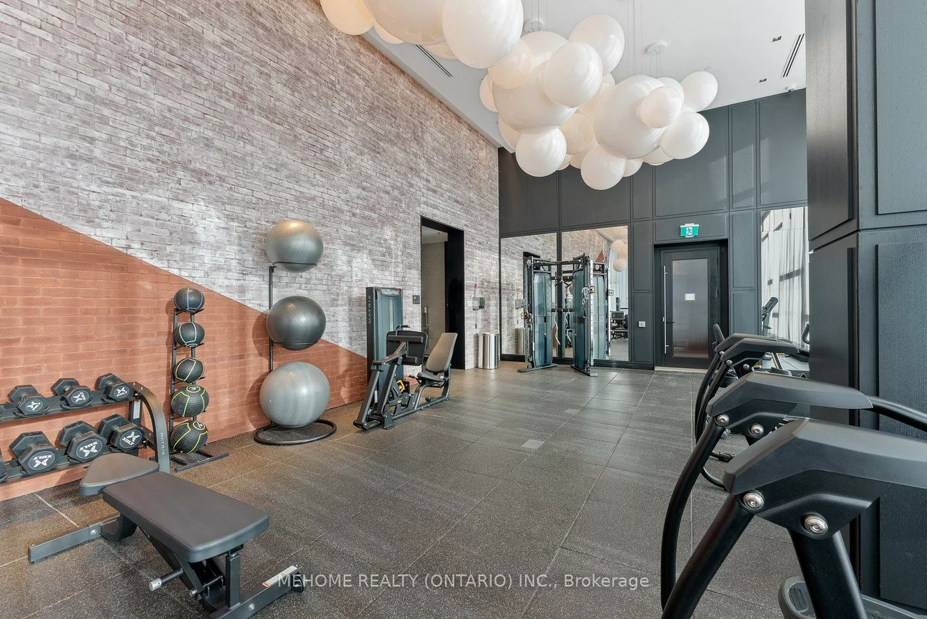 3200, William Coltson, 1010 - JM Joshua Meadows, Oakville