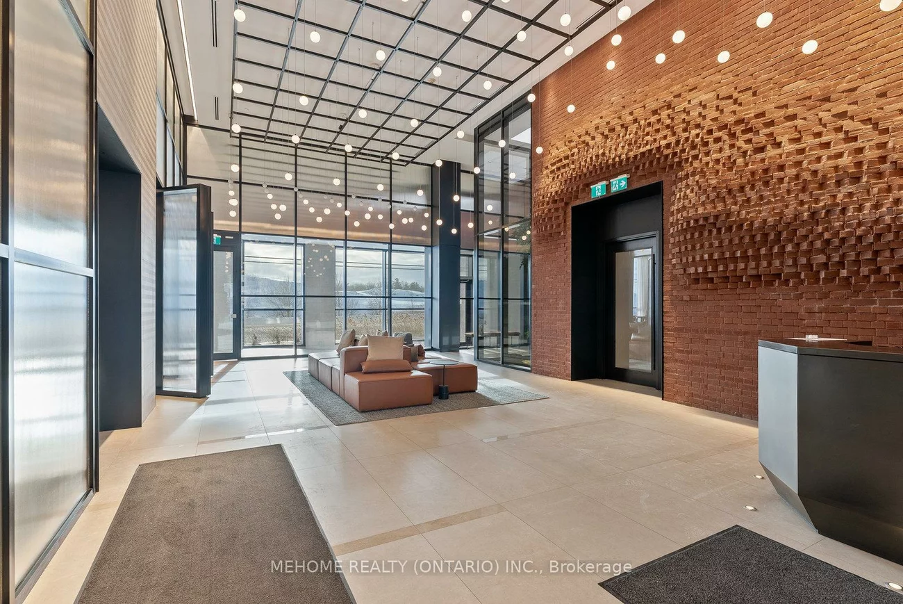 3200, William Coltson, 1010 - JM Joshua Meadows, Oakville