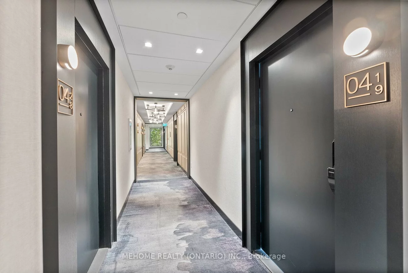 3200, William Coltson, 1010 - JM Joshua Meadows, Oakville
