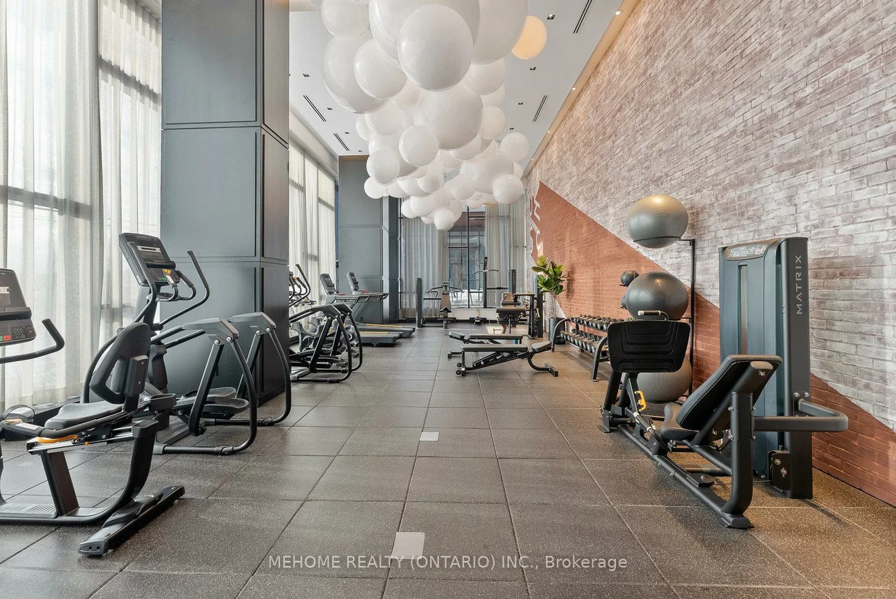 3200, William Coltson, 1010 - JM Joshua Meadows, Oakville