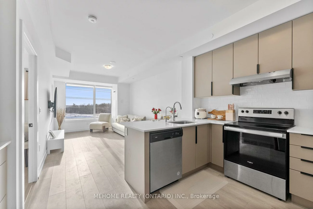 3200, William Coltson, 1010 - JM Joshua Meadows, Oakville