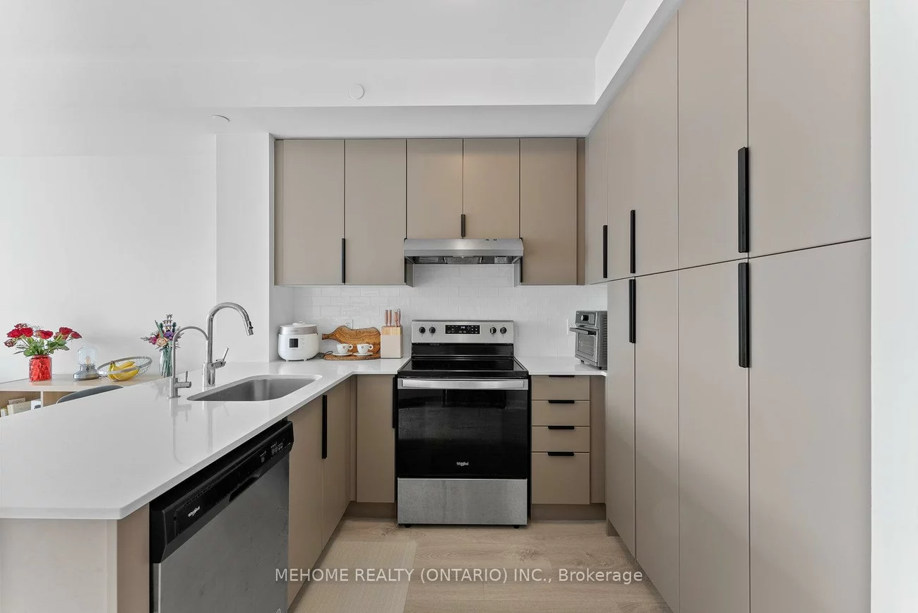 3200, William Coltson, 1010 - JM Joshua Meadows, Oakville