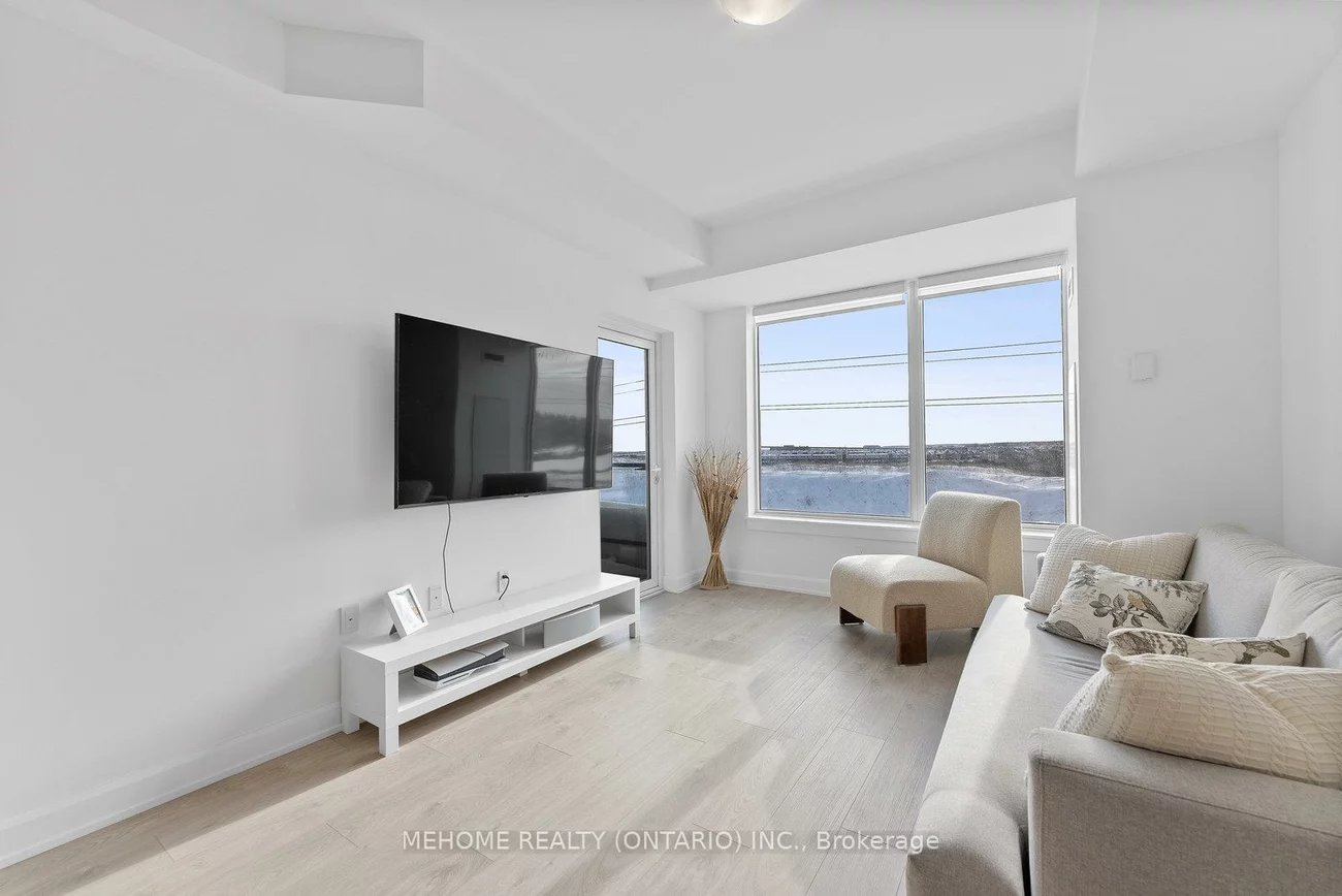 3200, William Coltson, 1010 - JM Joshua Meadows, Oakville